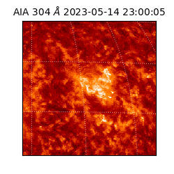 saia - 2023-05-14T23:00:05.138000