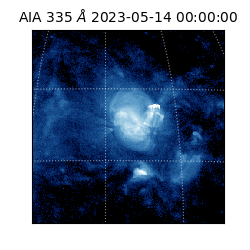 saia - 2023-05-14T00:00:00.625000