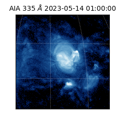 saia - 2023-05-14T01:00:00.632000