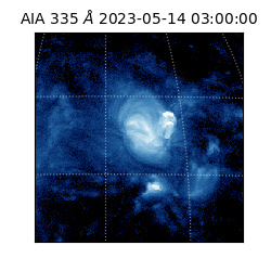 saia - 2023-05-14T03:00:00.625000