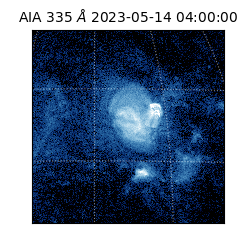 saia - 2023-05-14T04:00:00.630000