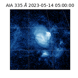 saia - 2023-05-14T05:00:00.630000