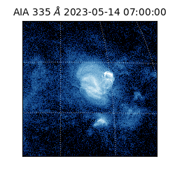 saia - 2023-05-14T07:00:00.630000