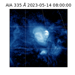 saia - 2023-05-14T08:00:00.622000