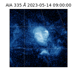 saia - 2023-05-14T09:00:00.620000