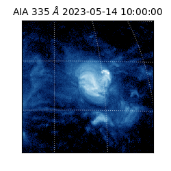 saia - 2023-05-14T10:00:00.633000