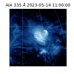 saia - 2023-05-14T11:00:00.633000