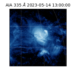 saia - 2023-05-14T13:00:00.633000