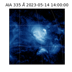 saia - 2023-05-14T14:00:00.625000