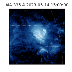 saia - 2023-05-14T15:00:00.633000