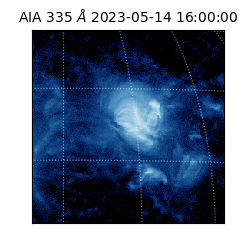 saia - 2023-05-14T16:00:00.626000