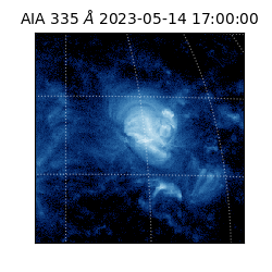 saia - 2023-05-14T17:00:00.626000