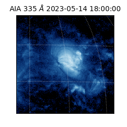 saia - 2023-05-14T18:00:00.626000