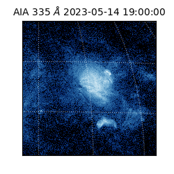 saia - 2023-05-14T19:00:00.630000