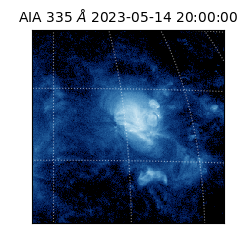 saia - 2023-05-14T20:00:00.618000