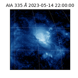 saia - 2023-05-14T22:00:00.639000