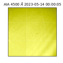 saia - 2023-05-14T00:00:05.691000