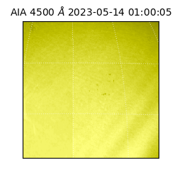 saia - 2023-05-14T01:00:05.690000