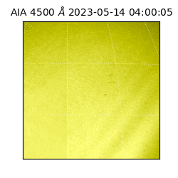 saia - 2023-05-14T04:00:05.680000