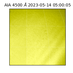 saia - 2023-05-14T05:00:05.680000