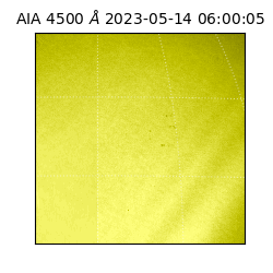 saia - 2023-05-14T06:00:05.680000