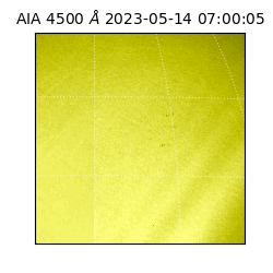 saia - 2023-05-14T07:00:05.680000