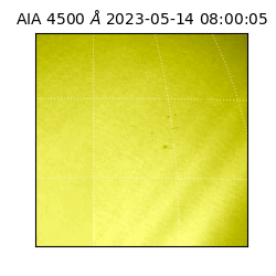 saia - 2023-05-14T08:00:05.684000