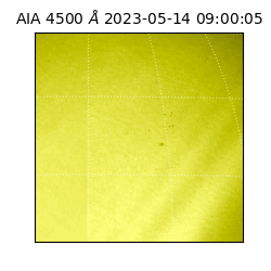 saia - 2023-05-14T09:00:05.691000