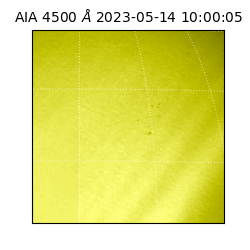 saia - 2023-05-14T10:00:05.691000