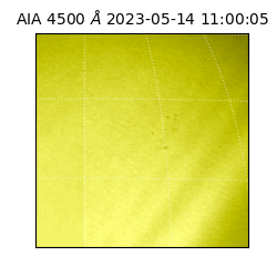 saia - 2023-05-14T11:00:05.685000
