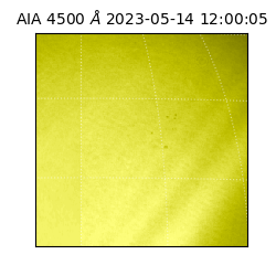 saia - 2023-05-14T12:00:05.685000
