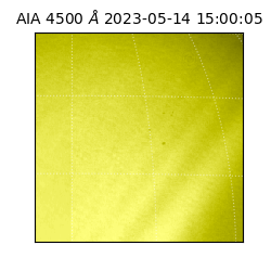 saia - 2023-05-14T15:00:05.684000
