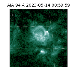 saia - 2023-05-14T00:59:59.131000