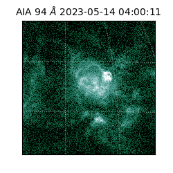 saia - 2023-05-14T04:00:11.120000