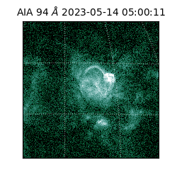 saia - 2023-05-14T05:00:11.120000