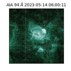 saia - 2023-05-14T06:00:11.120000