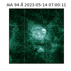 saia - 2023-05-14T07:00:11.120000