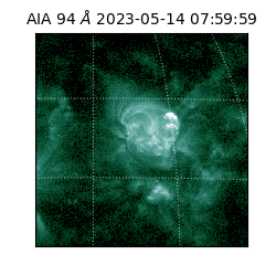 saia - 2023-05-14T07:59:59.122000