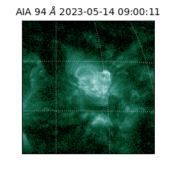 saia - 2023-05-14T09:00:11.122000