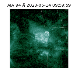 saia - 2023-05-14T09:59:59.122000