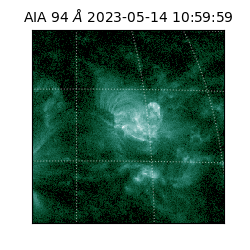 saia - 2023-05-14T10:59:59.124000