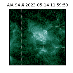 saia - 2023-05-14T11:59:59.124000