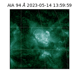 saia - 2023-05-14T13:59:59.122000