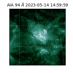 saia - 2023-05-14T14:59:59.122000