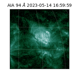 saia - 2023-05-14T16:59:59.122000