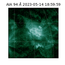 saia - 2023-05-14T18:59:59.122000