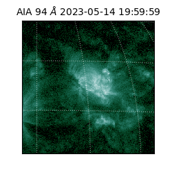 saia - 2023-05-14T19:59:59.118000