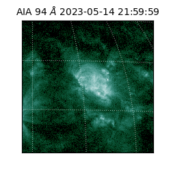 saia - 2023-05-14T21:59:59.123000