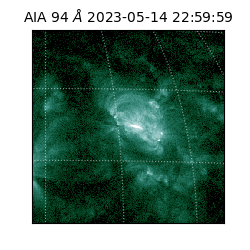 saia - 2023-05-14T22:59:59.123000