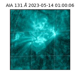 saia - 2023-05-14T01:00:06.622000